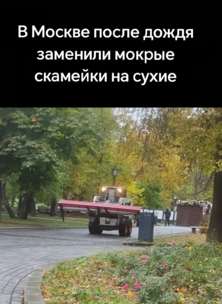 3eb1b2d850 0000000000