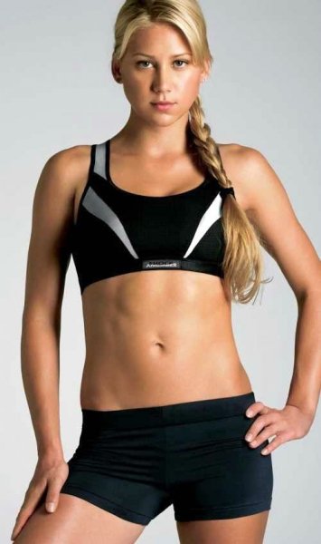 1d77b873823a31f03e1425bc6c5da505