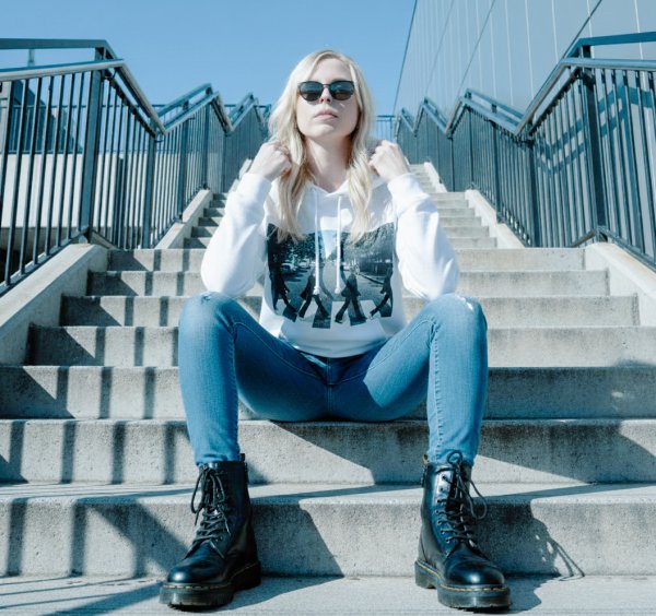 Но это холодный +8