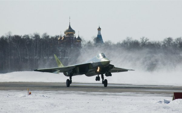 Файл 28712