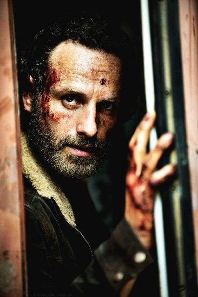 -the-walking-dead-season-rick-grimes