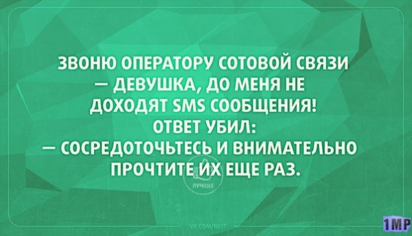 b53e06839680273ebee96bfd5