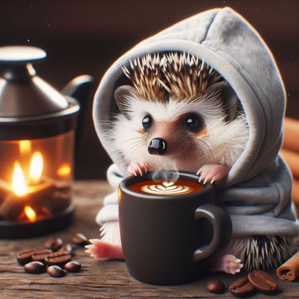 Af17b39b5780775d6a2995fa75ffac16