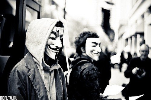PyHY3iKOo-A