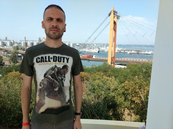 IMG 20190902 133214436