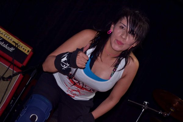 Razo