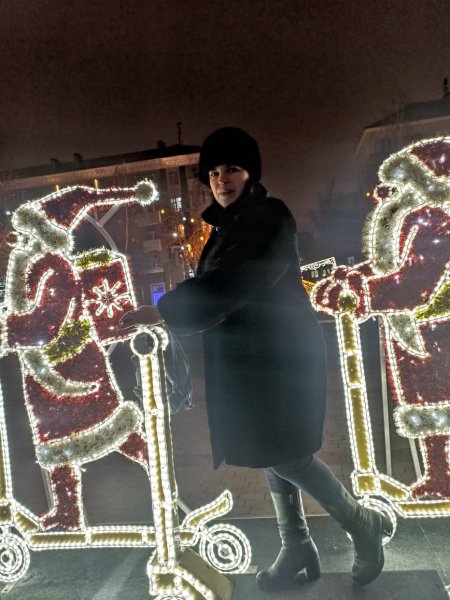picture_378092212