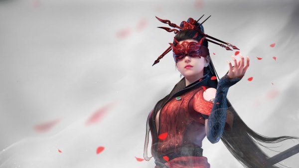 Assorti (HD Wallpapers. Part 279 (1)