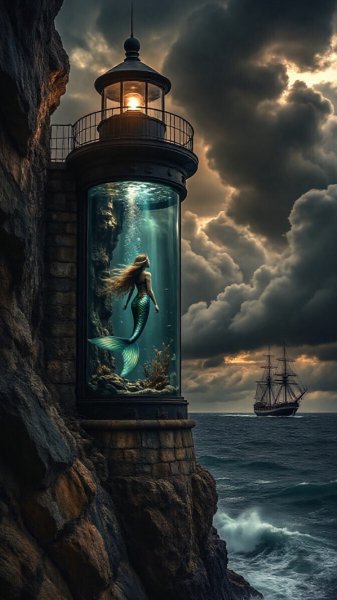 Q5P-JAQ-ZaNHxWP6Lfo72FNCo5KFb2tIfPrag5Fe1zRahE4LWbLkwv6ubvjV