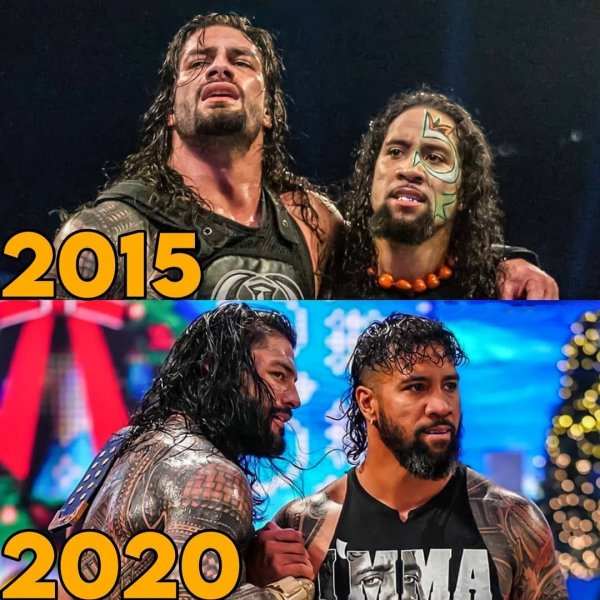 Wwe (130)