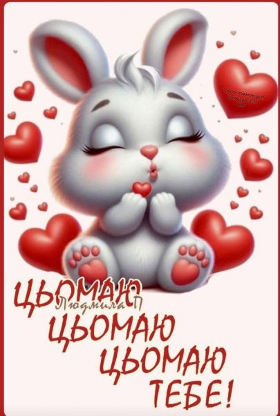 05-05