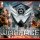transformers 3 dark se 240ch320