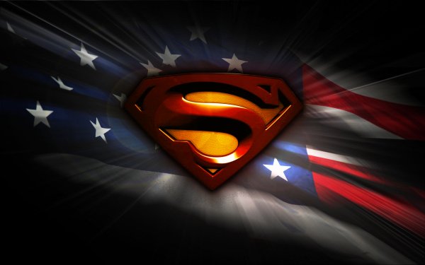 Logo-Superman-HD-Wallpapers-US