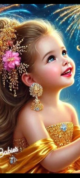Df10b9da481c6671e3f01cd86eb22f8d
