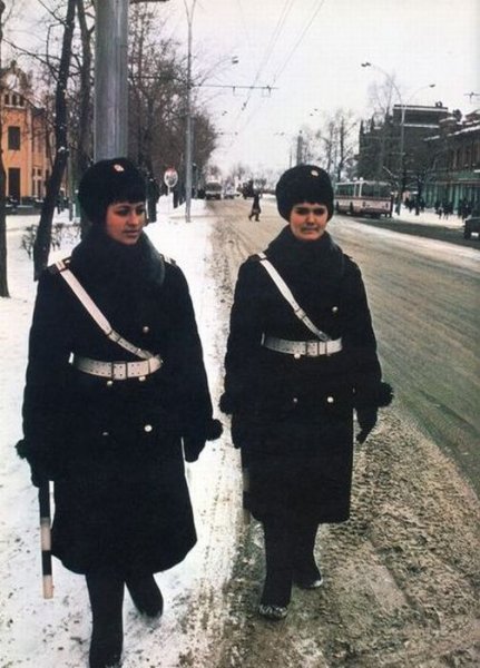 ussr 159