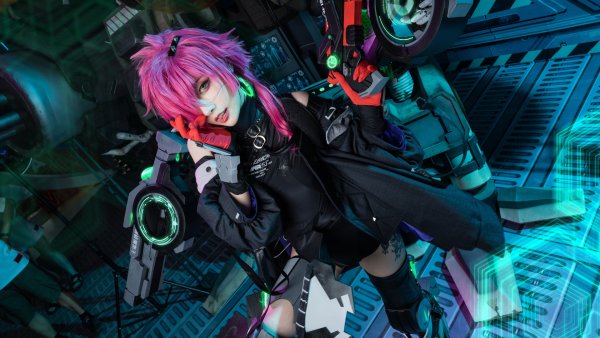 Tower-of-fantasy-cosplay-4k-wallpaper 476@0@e