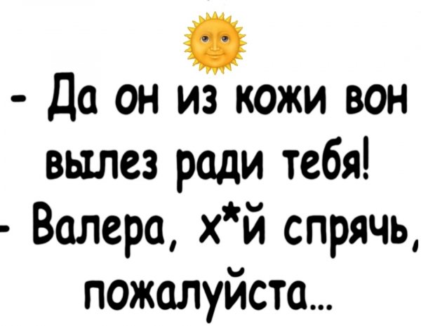 O9K7ykGzZlw