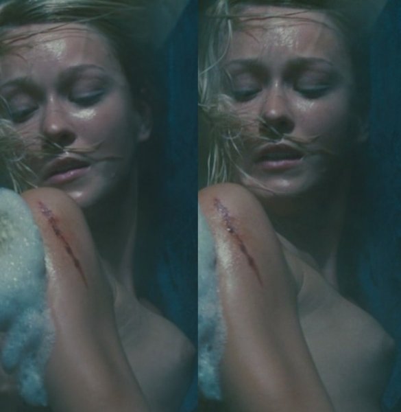 Анастасия Панина 3