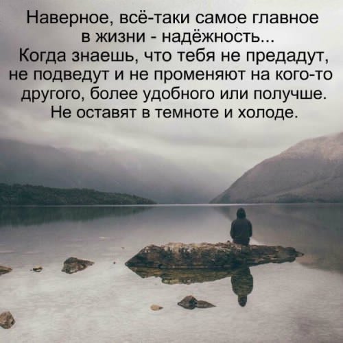 picture_209222903