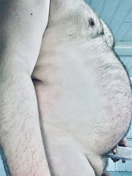 EFB4ABE4-D875-45A6-9F09-22ABBFB6BD99