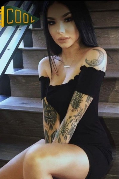 pics