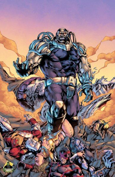 3c675dfa25959debccee07bdb5441e07