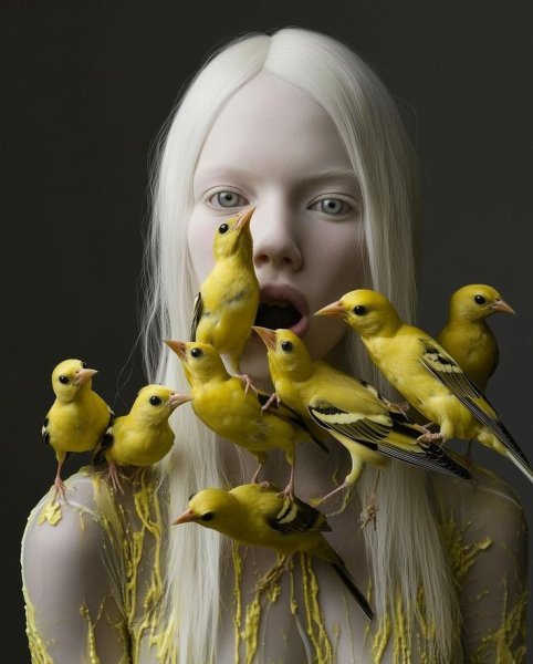 a0fbe2a2979e502d04cfb462933e