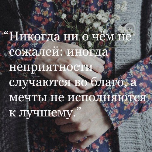 D84b196024ab1f3acaaeeb7239205868