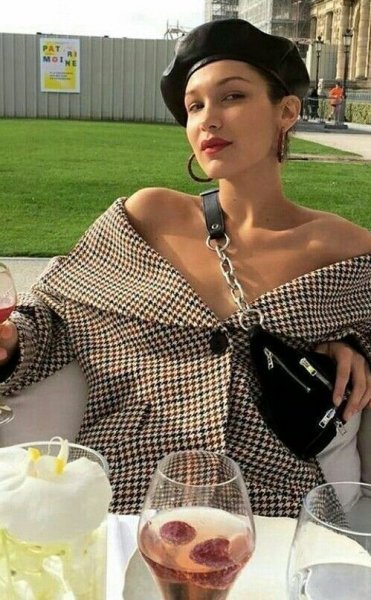 aadb171e3a0c3303146f313fbc6dd