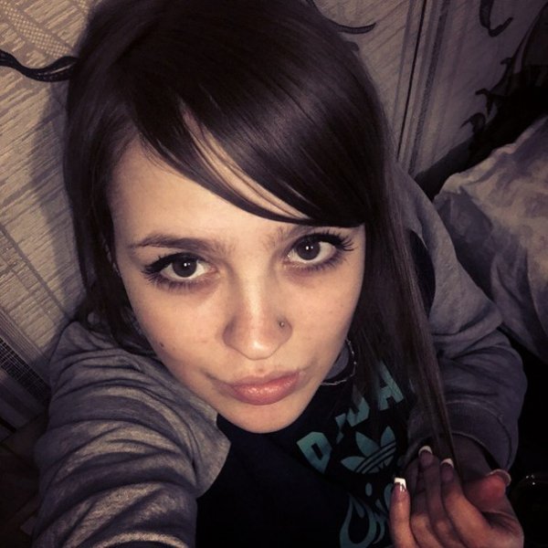 picture_198069361