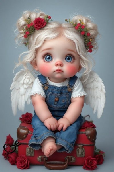 85f26c9d28254f723502e0569184d967