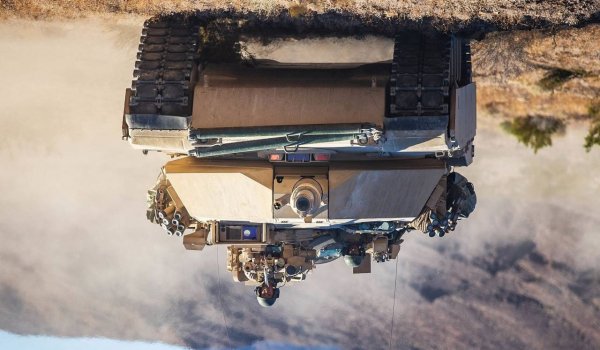 -5434033859336464135 121