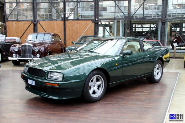 aston-martin-virage-1989-11