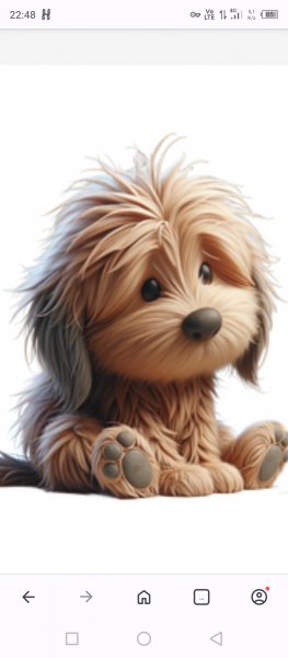 Screenshot 20260416-224819