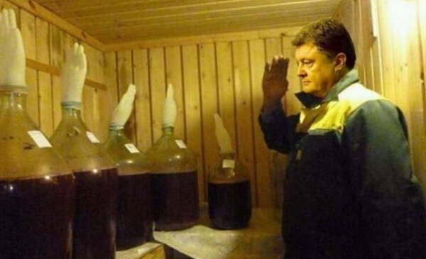 Хорошая новость: Следственный комитет РФ возбудил уголовное