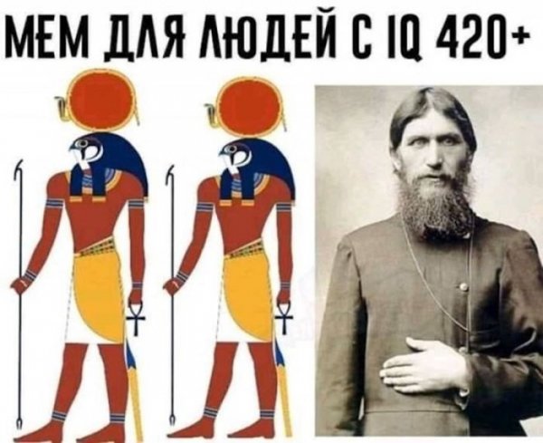 Stroenija-memy-i-kartinki-kotorye-pojmut-tolko-vzroslye-9