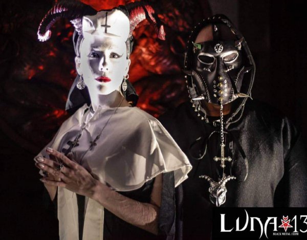 Luna13