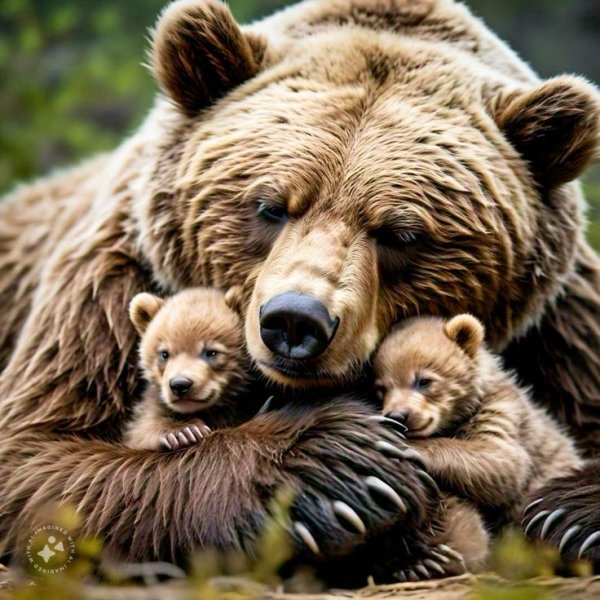 0dab6241e3126e48758b58bbf78eb435