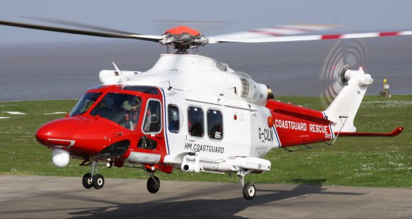 AW-139