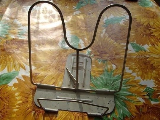 IMG 20250824 220511 306