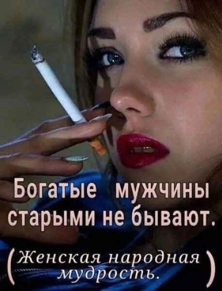 i (1) 147104632256198