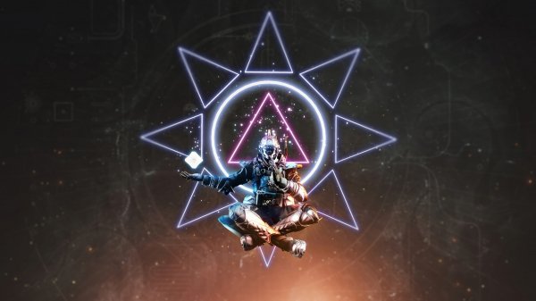 Destiny-2-the-final-shape-game-4k-wallpaper 742@0@j