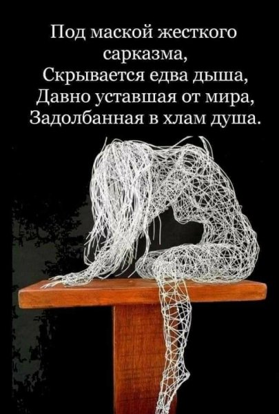 IMG 20210731 222922 852