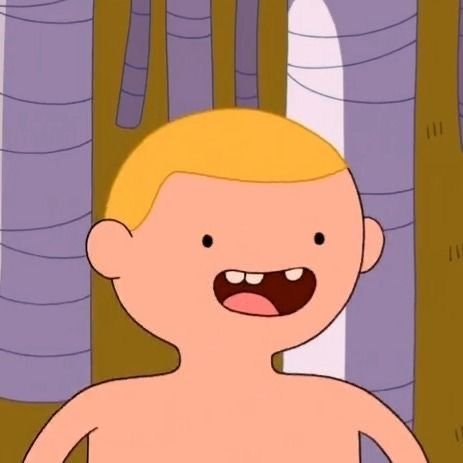 51