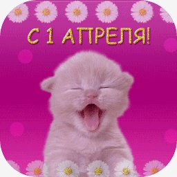 getImage(470)