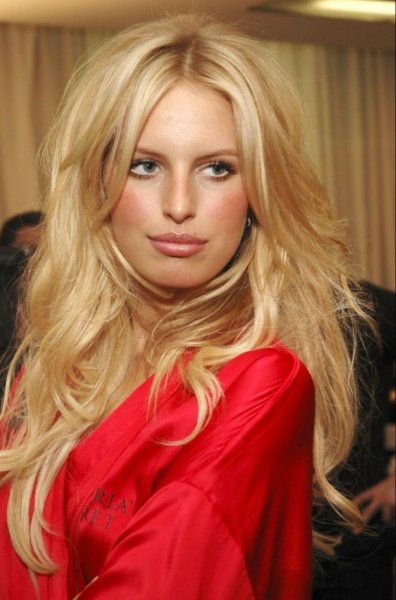 Cd4edc34b86a714a51d297e0926838ba