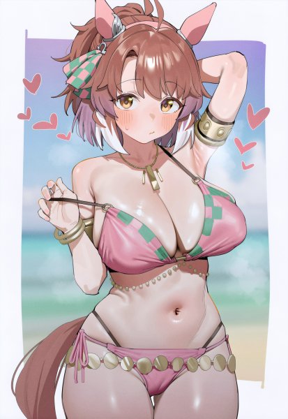 IMG 8075