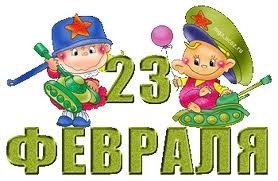 images15