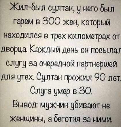 FB IMG 1609929021520