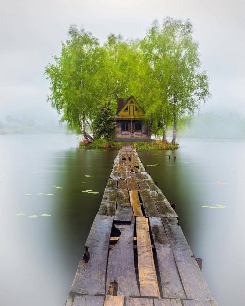 9D23538D-3966-4134-80F5-BB36654784CE